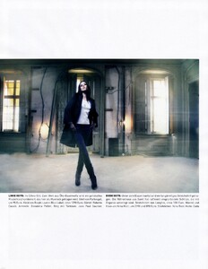achAT_Dovile_Virsilaite_2009-07_me-04.thumb.jpg.3978b6d9bb691ecbd4626c4fa21d1ad5.jpg