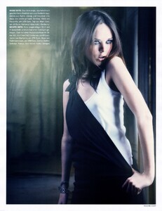 achAT_Dovile_Virsilaite_2009-07_me-05.thumb.jpg.9f6df5de3a8f75b48a58590c28834750.jpg