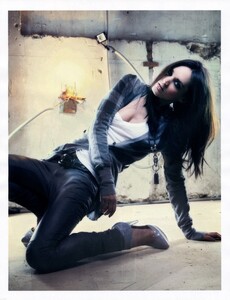 achAT_Dovile_Virsilaite_2009-07_me-06.thumb.jpg.f970aba95b08456711f8b218846dc68e.jpg
