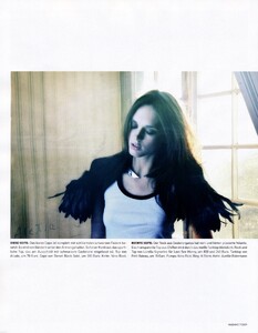 achAT_Dovile_Virsilaite_2009-07_me-07.thumb.jpg.aad94fa81707d755623d10e24b8f7fc7.jpg