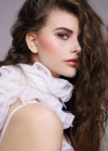 alena-l-3-1-558x775.jpg