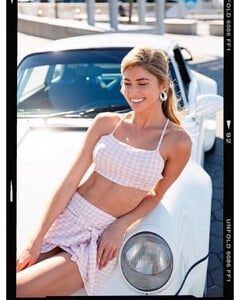 alexandra3.thumb.jpg.49626c0798a31507417ecf119113234e.jpg