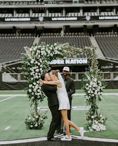 angelicaroseevents_299418295_1742595646076935_9129768541521233675_n.jpg