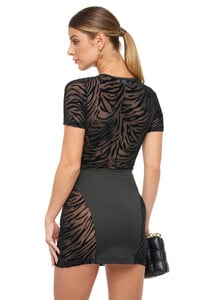 athena-mesh-mini-dress-773408_1800x1800.jpg