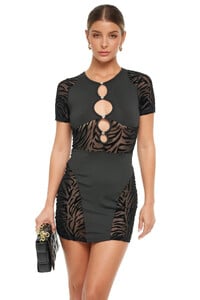 athena-mesh-mini-dress-912508_1800x1800.jpg