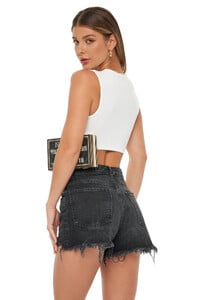 avalon-ribbon-crop-top-107624_1800x1800.jpg