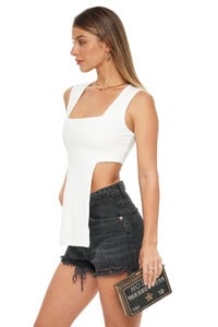 avalon-ribbon-crop-top-748119_1800x1800.jpg