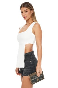 avalon-ribbon-crop-top-805747_1800x1800.jpg