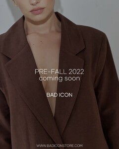 badiconstore_301046926_1027691841184423_8662248860943464559_n.jpg