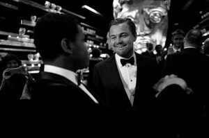 baftas-2016-inside-ss01.jpeg