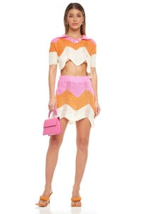 barbie-knit-crop-skirt-set-205534_1800x1800.jpg