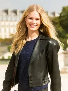 beauty-trends-blogs-daily-beauty-reporter-2014-11-19-anna-ewers.webp