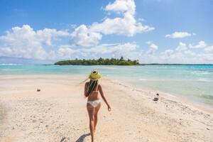 bigstock-Beach-paradise-bikini-woman-en-299850790.jpg