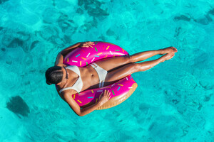 bigstock-Beach-vacation-woman-relaxing--304961080.jpg