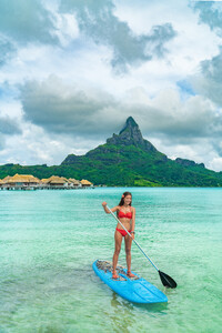 bigstock-Paddleboard-woman-relaxing-at--298456738.jpg