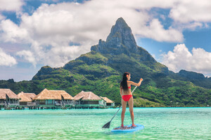 bigstock-Tahiti-Bora-Bora-island-vacati-352884035.jpg