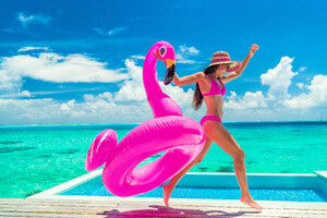 bigstock-Vacation-fun-woman-in-bikini-w-303437521.jpg