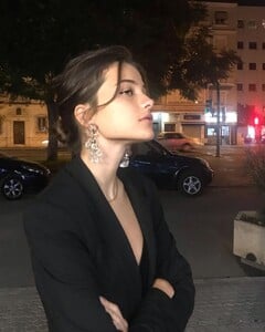 blanca5.jpg