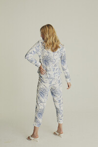 bleu-blanc-viscose-floral-pyjama-suit-viscose-pyjamas-house-of-silk-addtocart-house-of-silk-2978-13-B.thumb.jpg.a89f07d9bd5c3c628c70d9439d437468.jpg