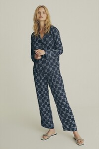 bleu-marine-viscose-pyjama-suit-viscose-pyjamas-house-of-silk-addtocart-house-of-silk-3227-13-B.thumb.jpg.b0f65746b5a072cf94f0e19b530a7ae2.jpg