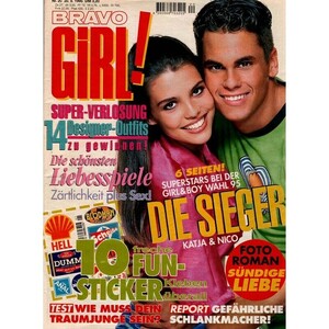 bravo-girl-nr20-20-september-1995-katja-nico.thumb.jpg.cdfb824d59b7f3e8847954ada9eafdb5.jpg