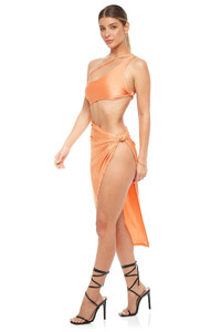 brisa-bodycon-dress-201230_1800x1800.jpg