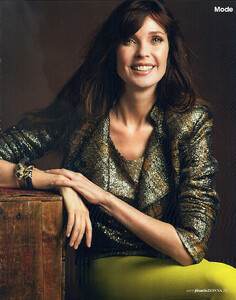 carol-alt.jpg