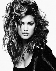 cindy-crawford.jpg