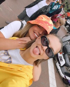 cmgeisler_299734749_836530377335883_605345851739869824_n.jpg