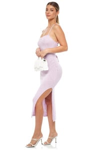 coraline-slit-dress-312898_1800x1800.jpg