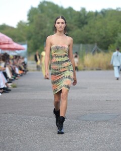 cphfw_298498198_120890097354948_3006415924683102811_n.jpg