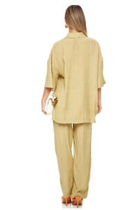 cyn-two-piece-pants-set-313134_1800x1800.jpg