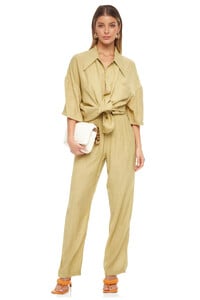 cyn-two-piece-pants-set-559836_1800x1800.jpg