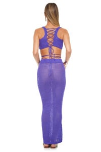 dani-two-piece-knitted-skirt-set-918908_1800x1800.jpg
