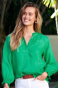 danna-green-5.jpg