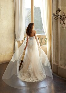 della0234-scaled.jpg