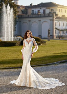 dimitria_1708-scaled.jpg