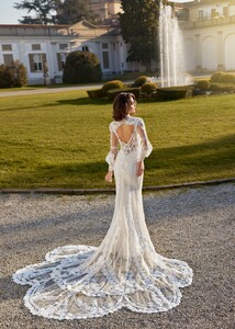 dimitria_1733-scaled.jpg
