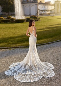 dimitria_1774-scaled.jpg