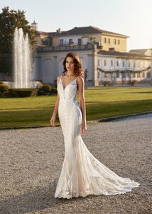 dimitria_1804-scaled.jpg
