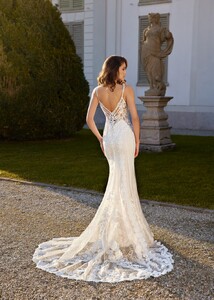 dimitria_1829-scaled.jpg