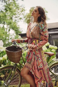 dress-etro.jpg