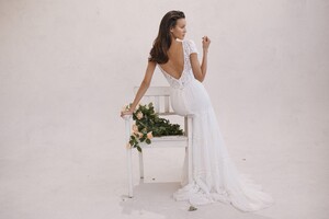 dudi-hasson-27.12.211689.jpg