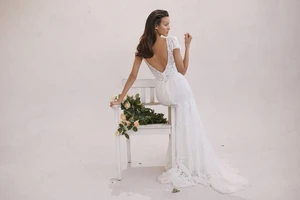 dudi-hasson-27.12.211689.webp