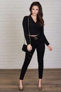 e0b0c691e10c3ac47578e2e02234579e.thumb.jpg.cc50e3020b78d4a29e4f9309539ed46f.jpg