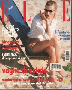 elle-2001-06.thumb.jpg.257f3276d85c934de49f9894519d5e2d.jpg