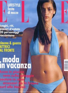 elle-it-2001-07.jpg