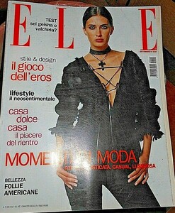 elle-it-2002-09.jpg