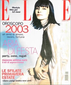 elle-it-2003-01.jpg