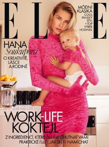 elle_2209_cover_noean.jpg